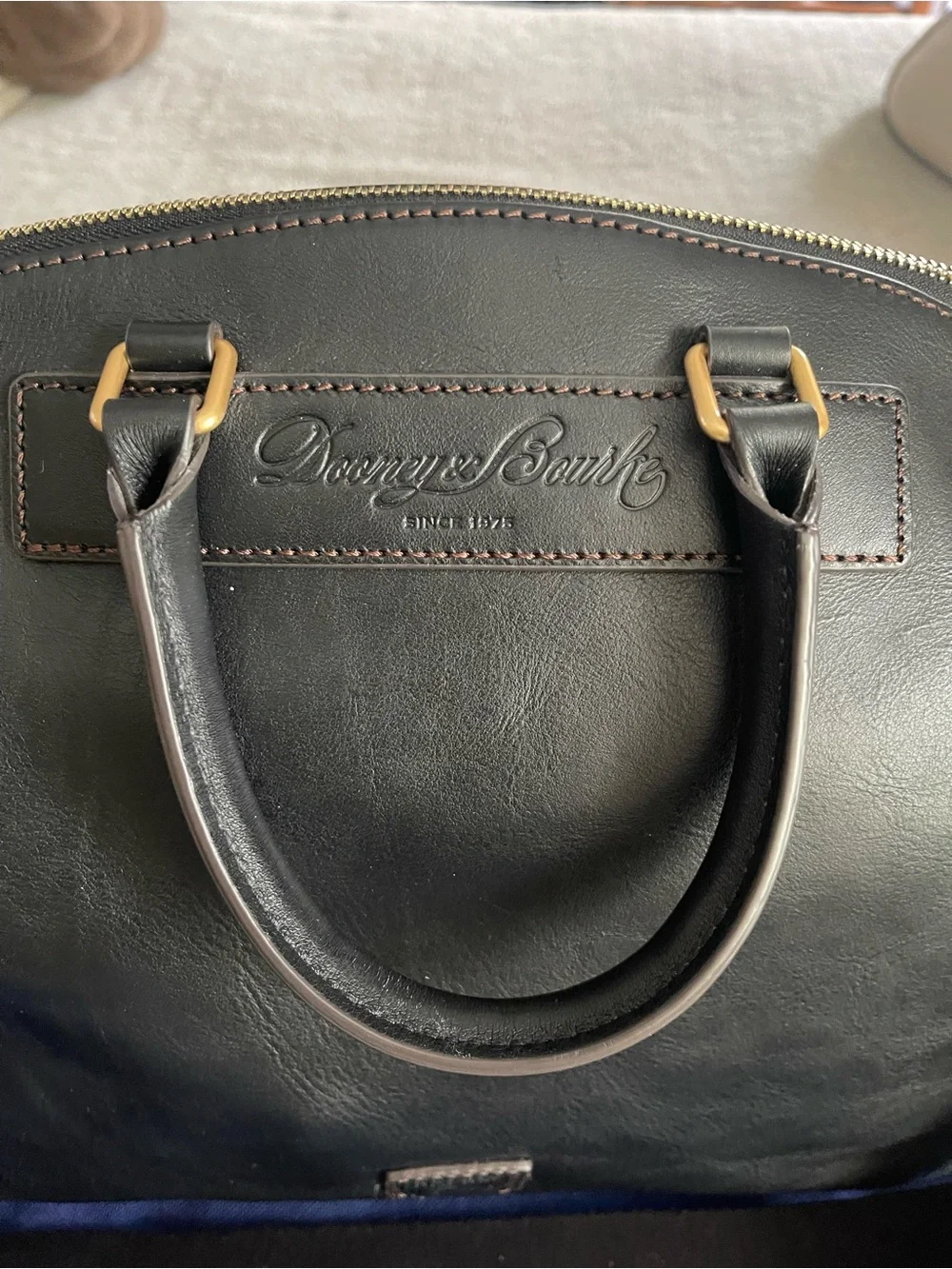Dooney & Bourke dooney bourke